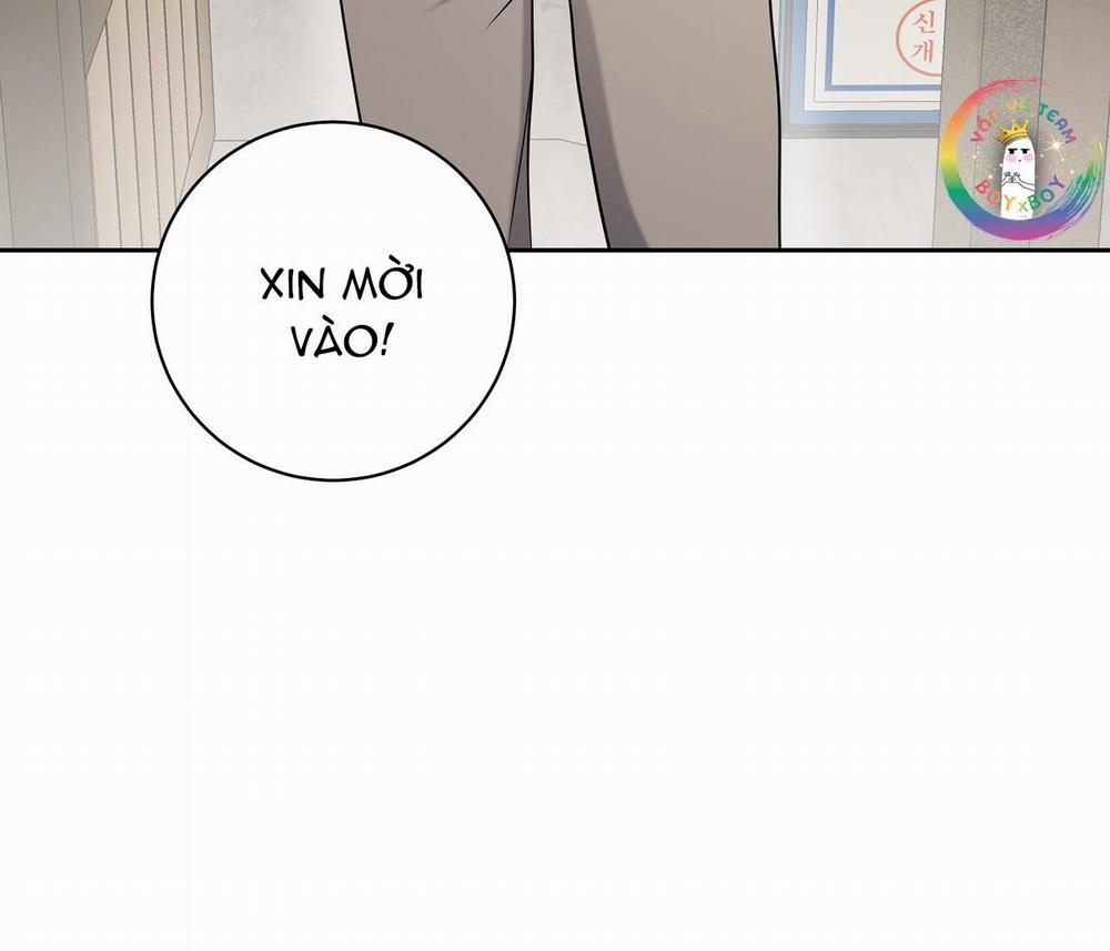 Ballboy Tactics 5 trang 76