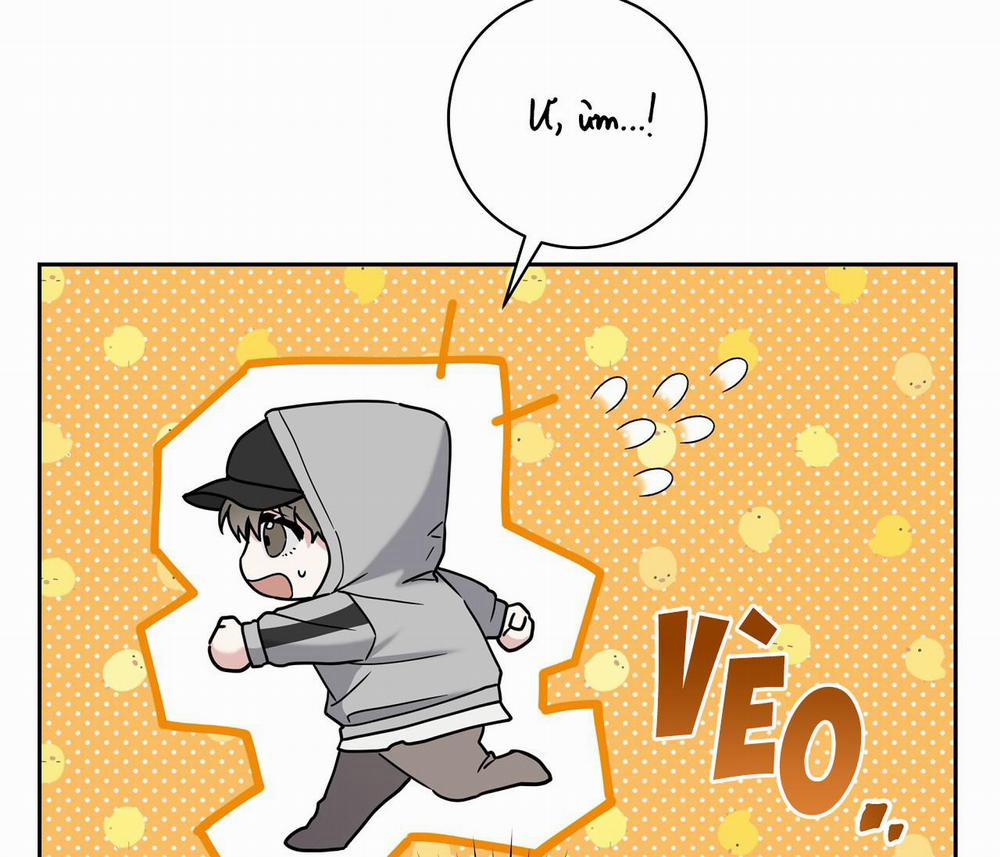 Ballboy Tactics 5 trang 79