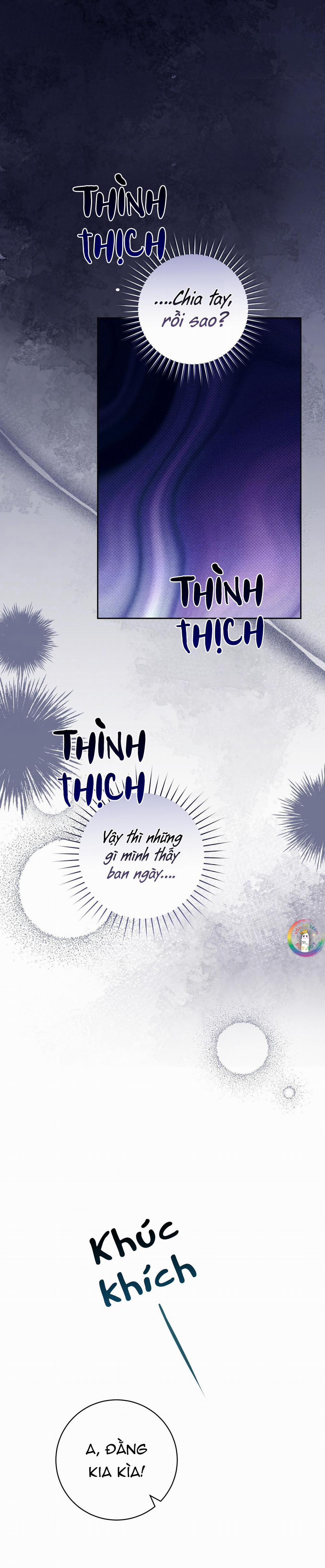 Ballboy Tactics 8 trang 17