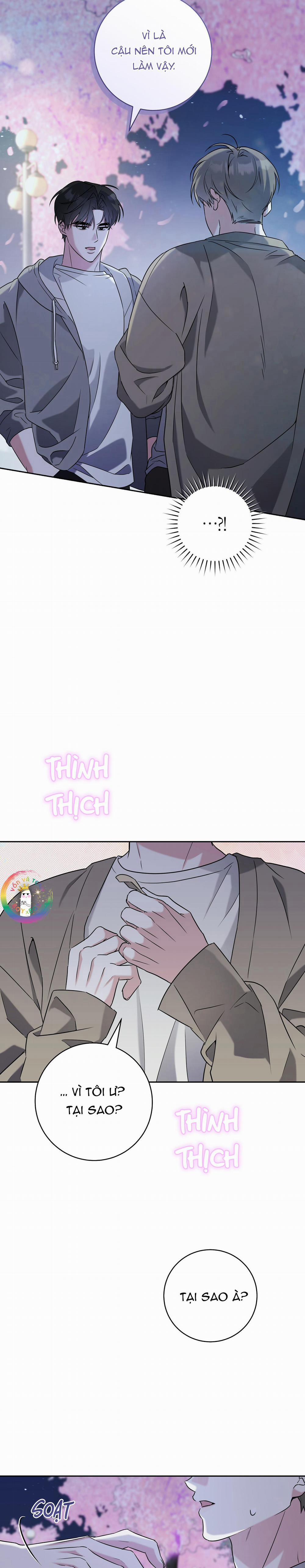 Ballboy Tactics 9 trang 15