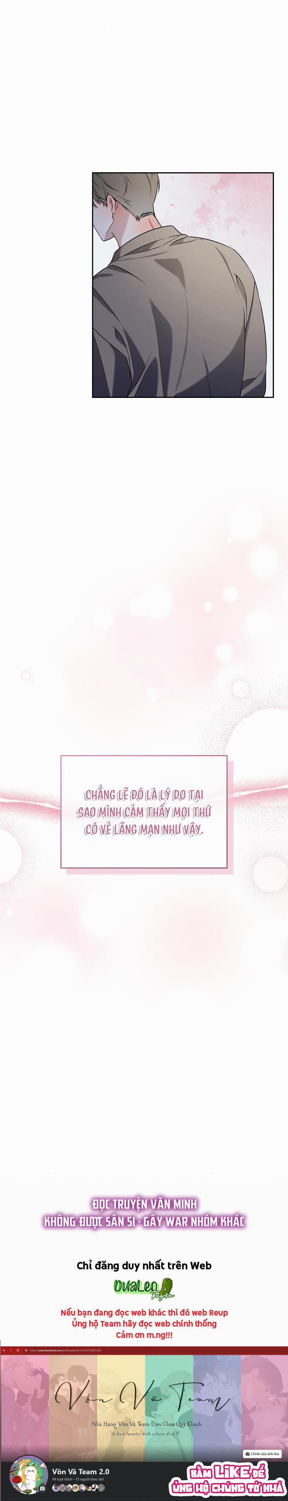 Ballboy Tactics 9 trang 30