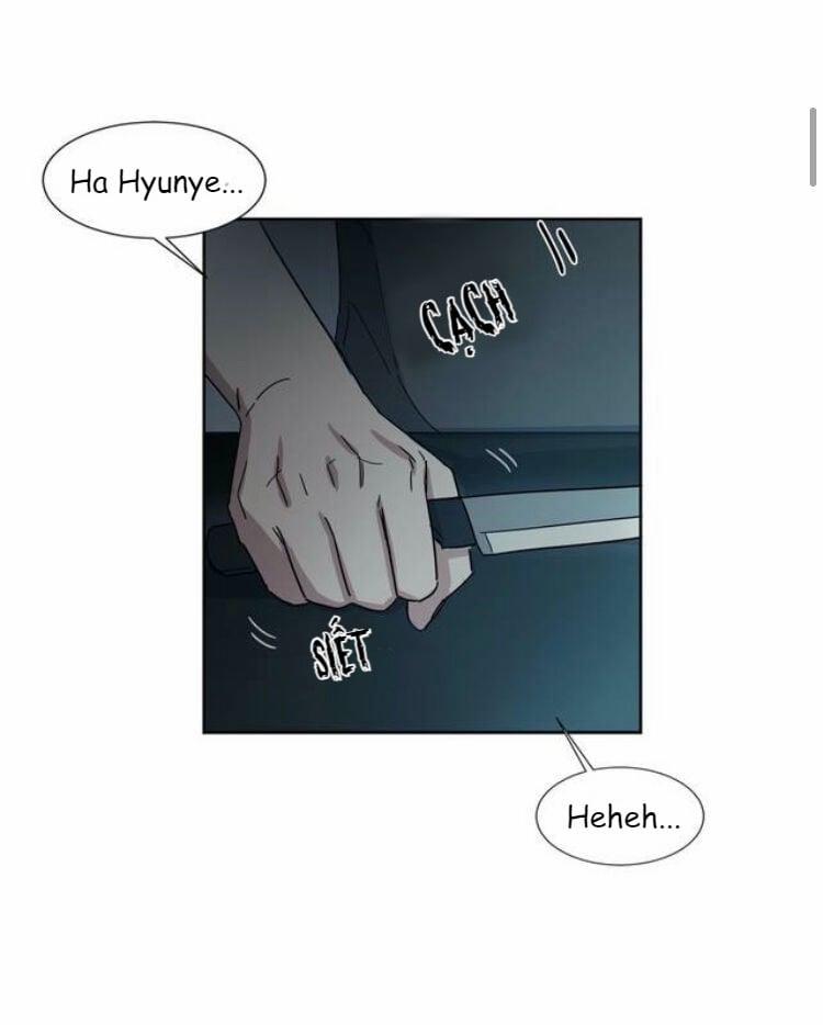 Bấm Máy 1 trang 1