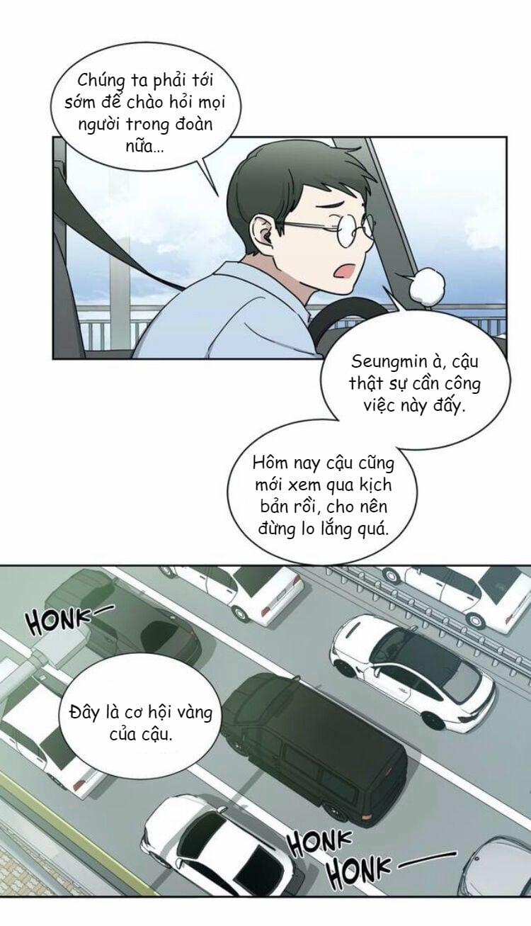 Bấm Máy 1 trang 14