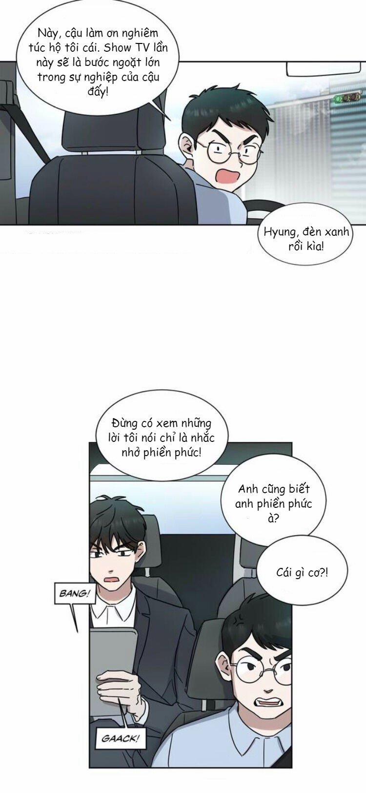 Bấm Máy 1 trang 16