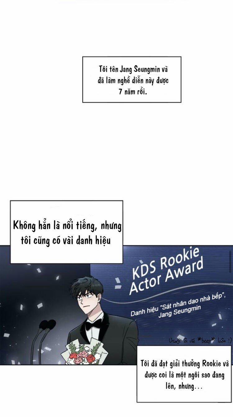 Bấm Máy 1 trang 17