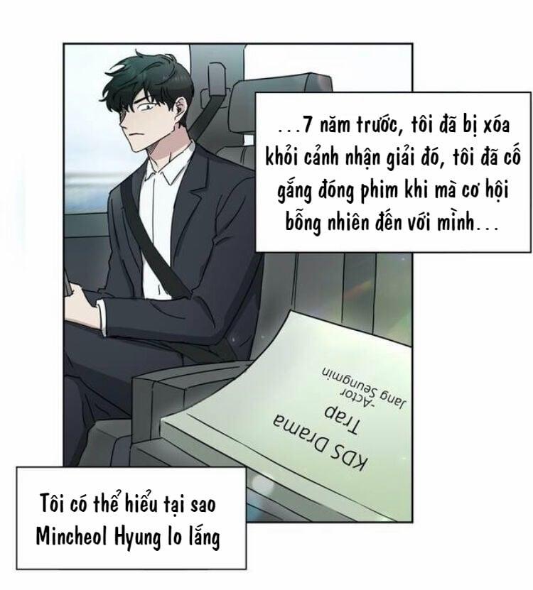 Bấm Máy 1 trang 18