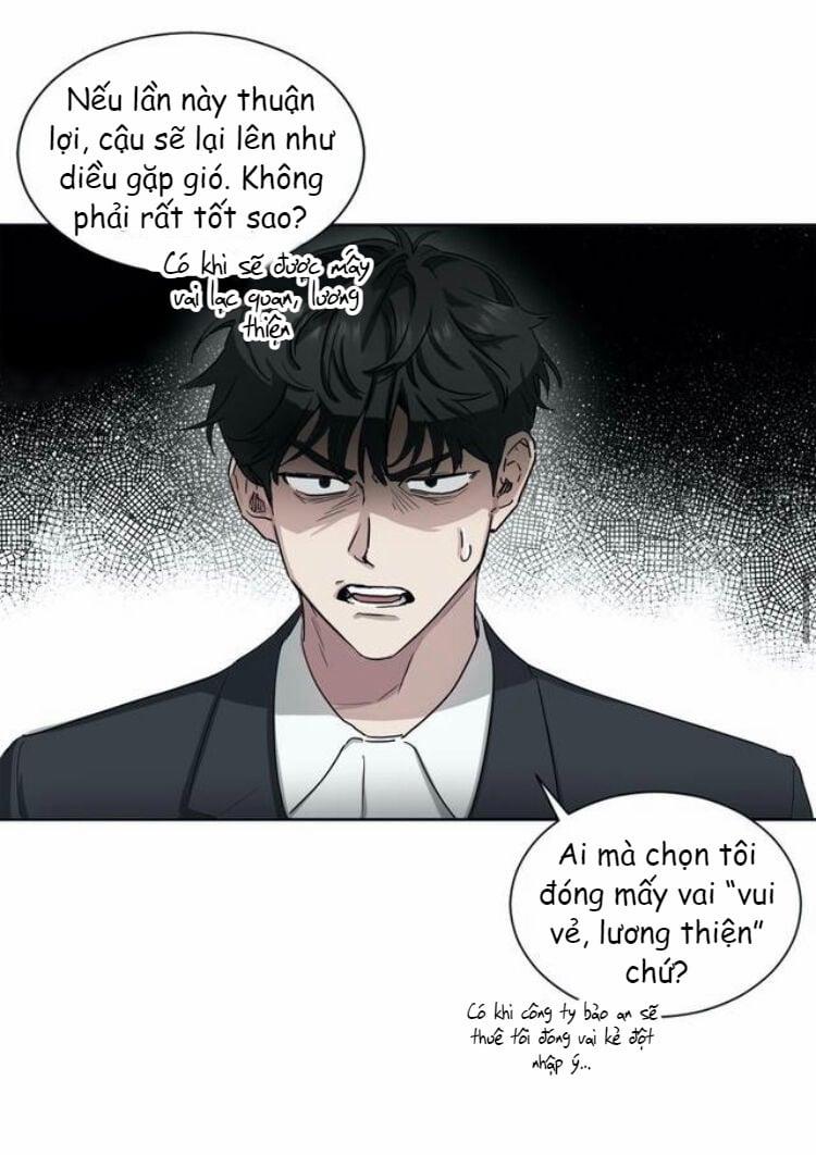 Bấm Máy 1 trang 19