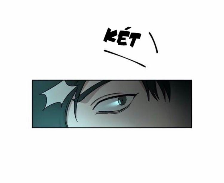 Bấm Máy 1 trang 2