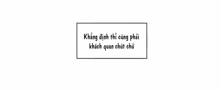 Bấm Máy 1 trang 20