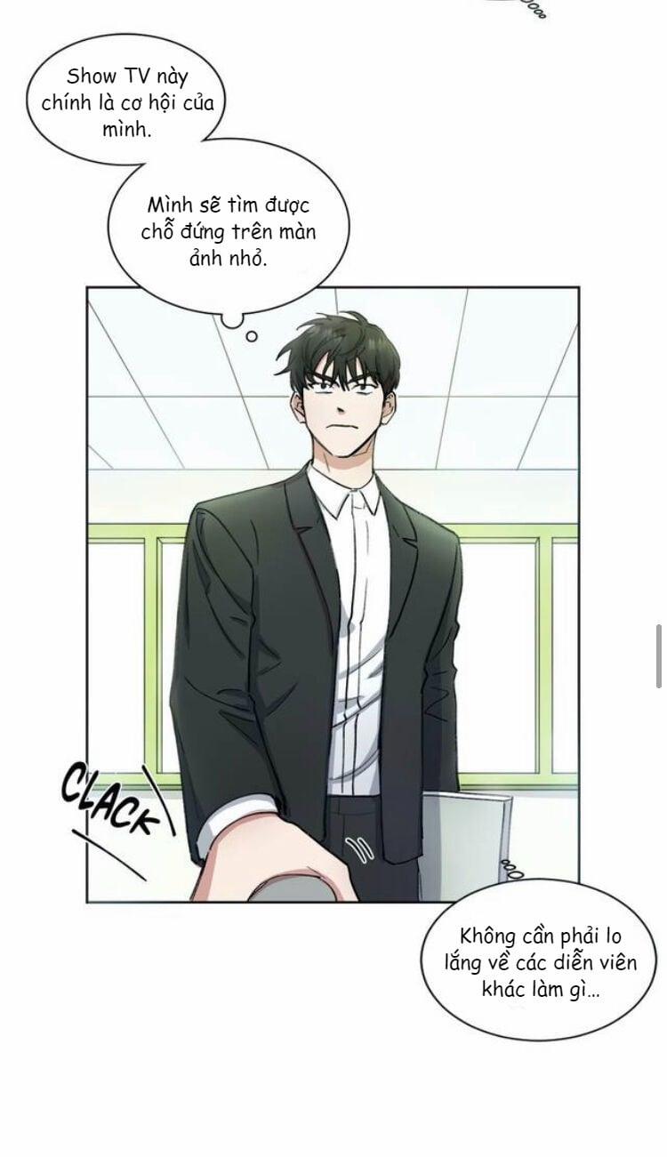 Bấm Máy 1 trang 22