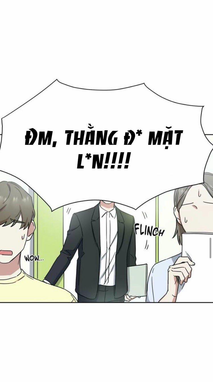 Bấm Máy 1 trang 23