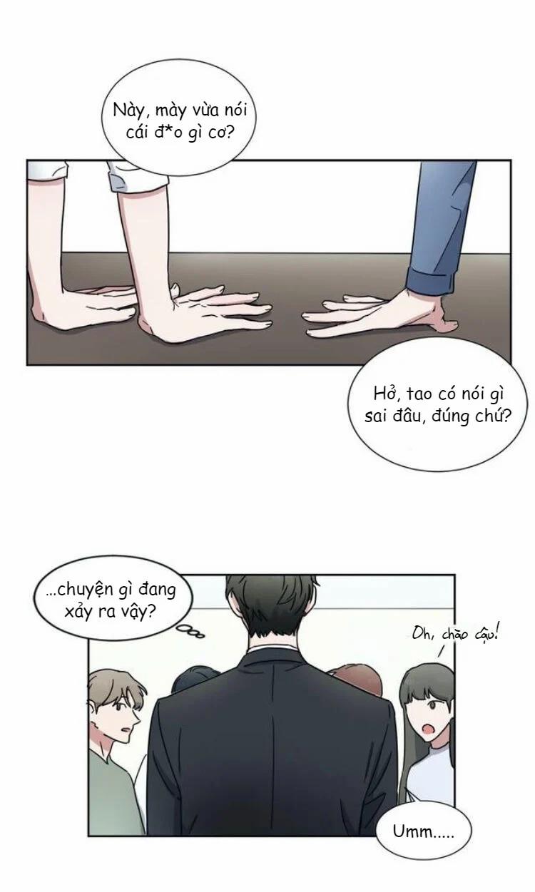 Bấm Máy 1 trang 24