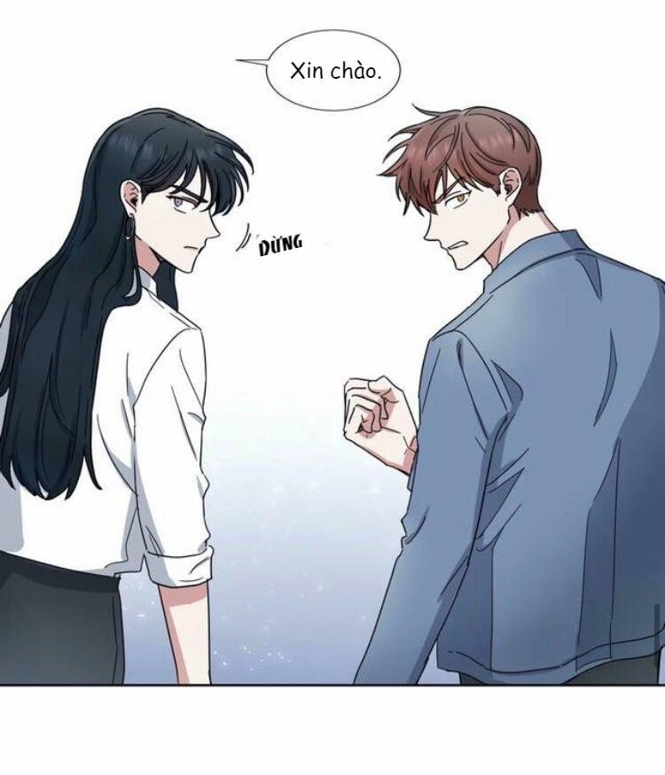 Bấm Máy 1 trang 25