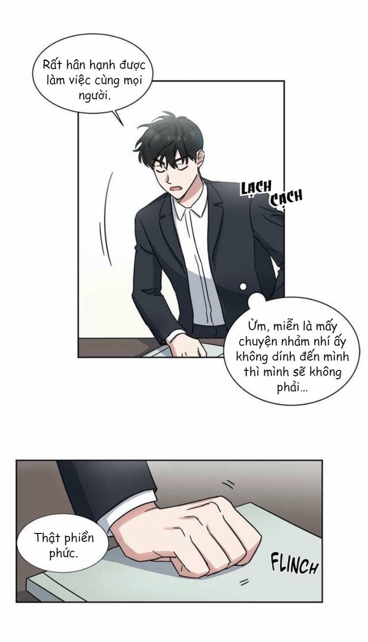 Bấm Máy 1 trang 28