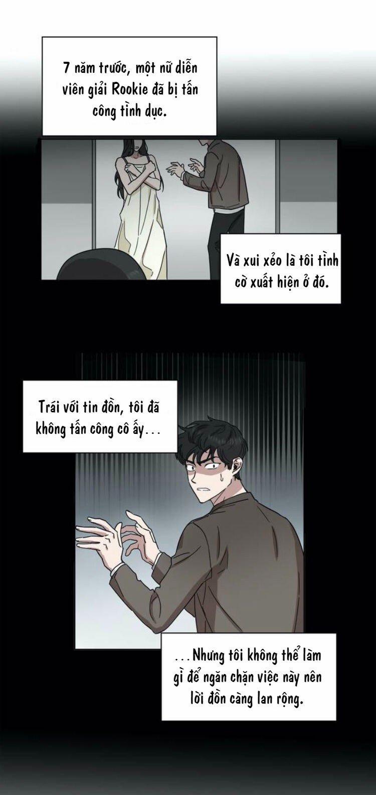 Bấm Máy 1 trang 31