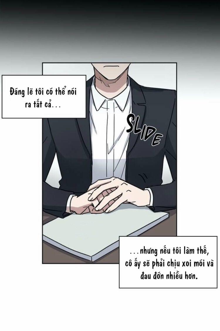 Bấm Máy 1 trang 32