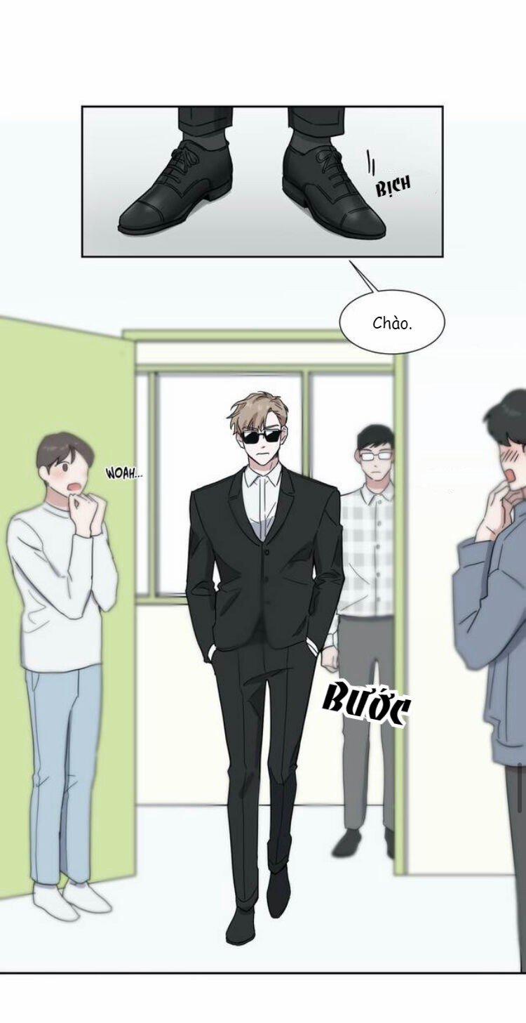 Bấm Máy 1 trang 34