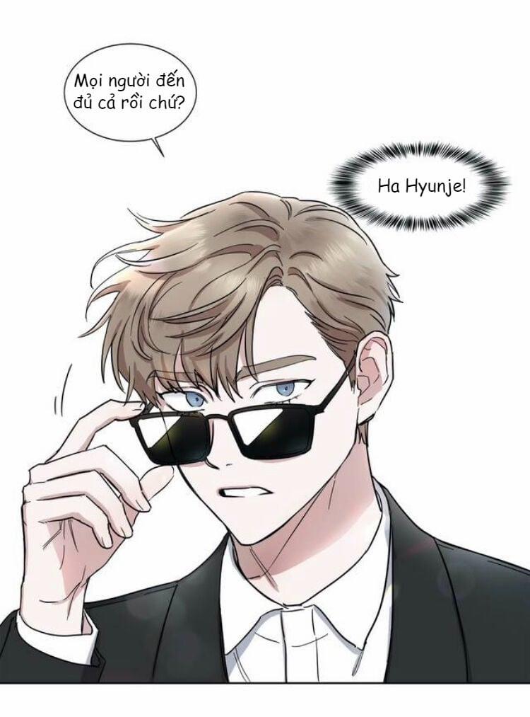 Bấm Máy 1 trang 35