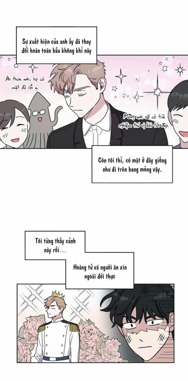 Bấm Máy 1 trang 37