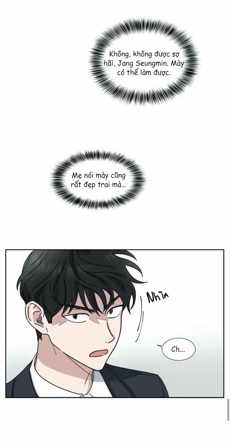 Bấm Máy 1 trang 38