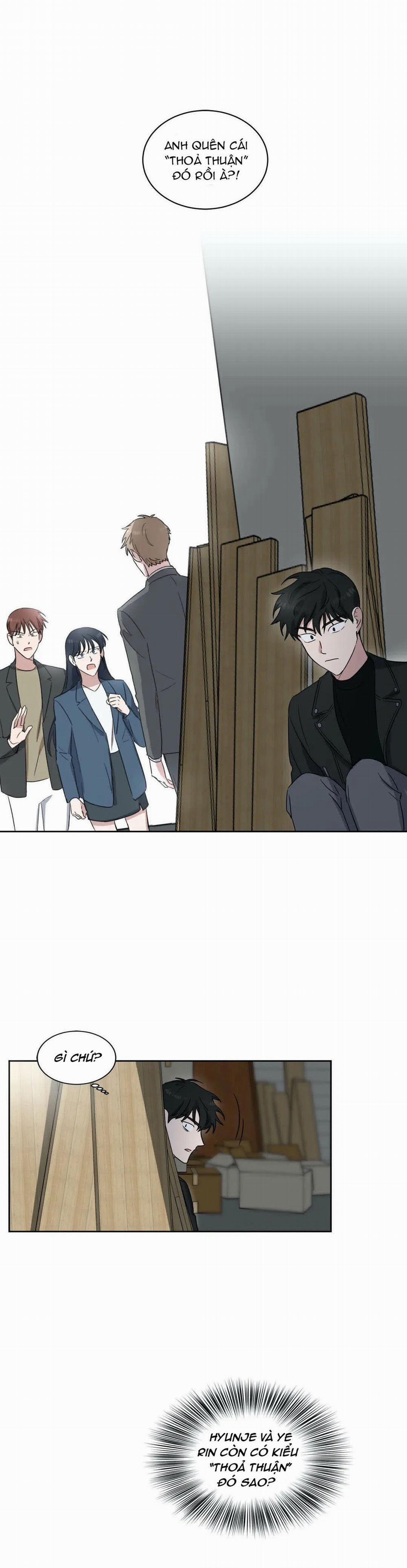 Bấm Máy 10 trang 1