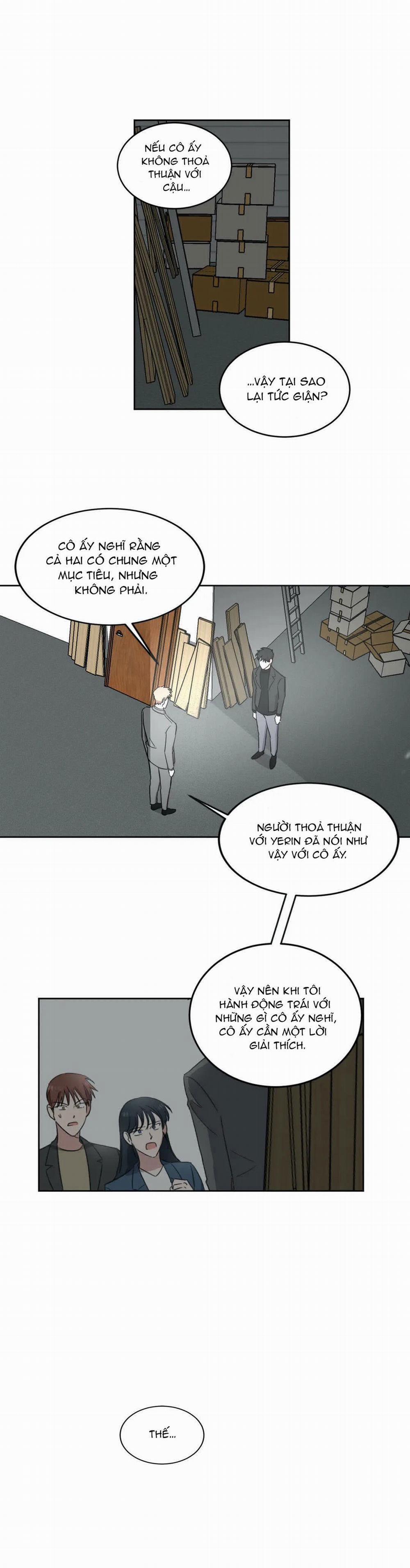 Bấm Máy 10 trang 16