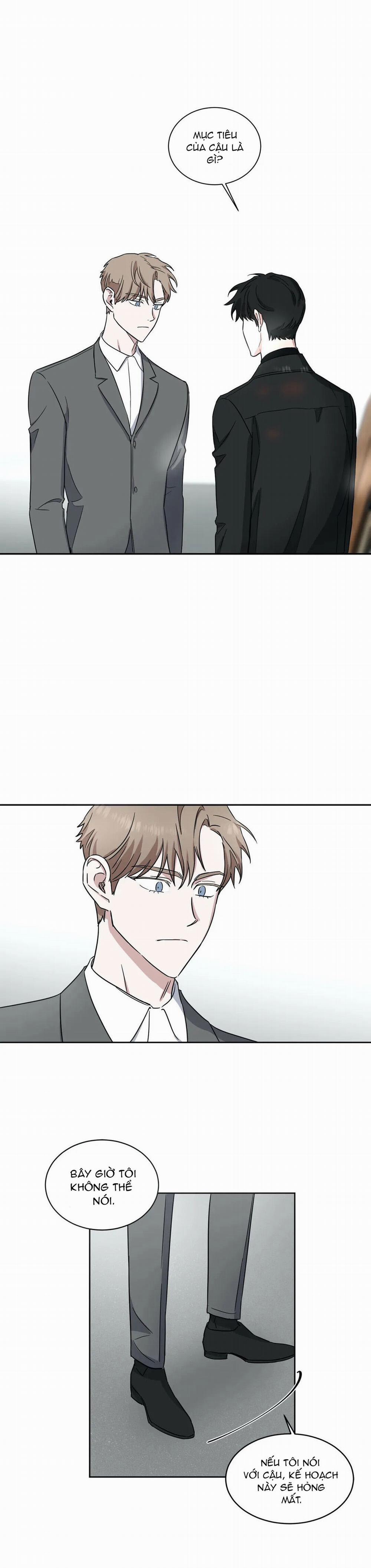 Bấm Máy 10 trang 17