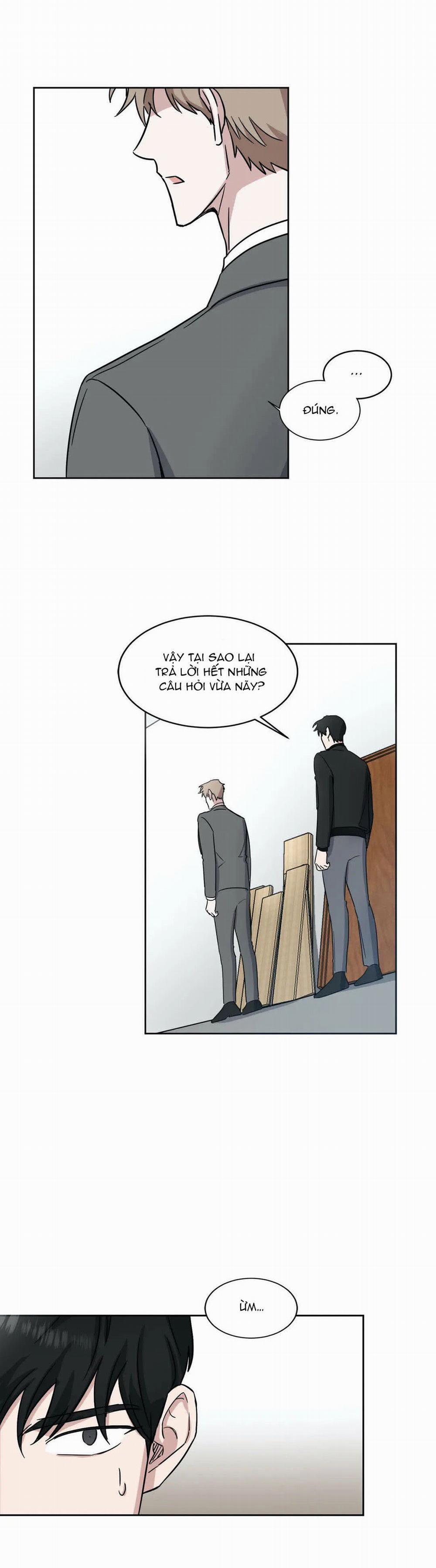 Bấm Máy 10 trang 19