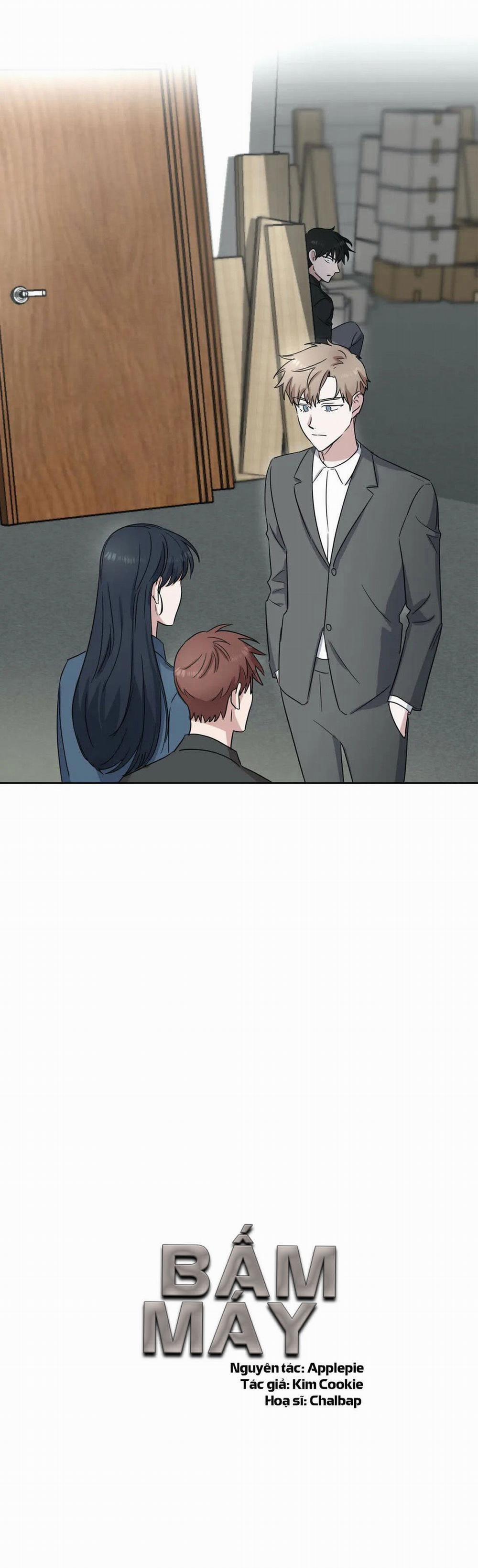 Bấm Máy 10 trang 2