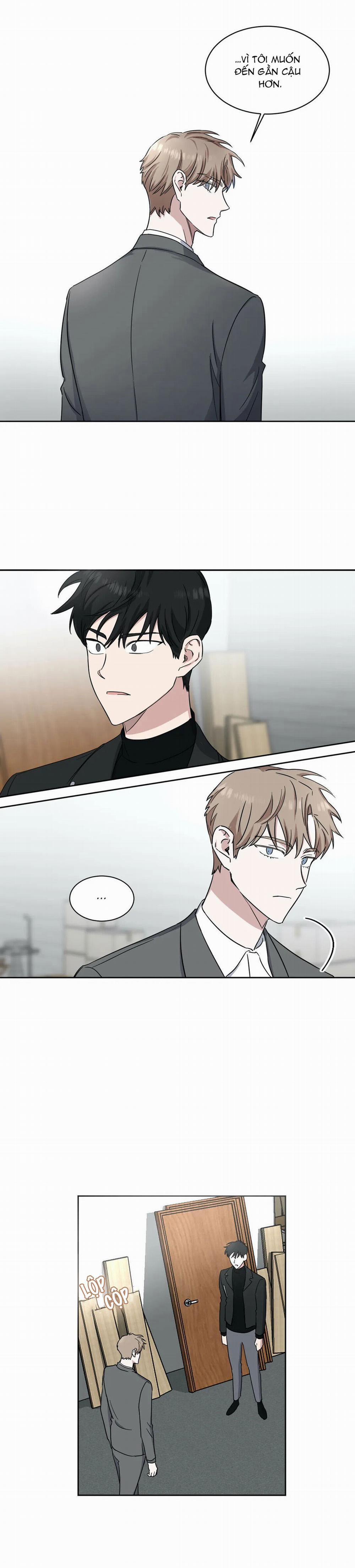 Bấm Máy 10 trang 20