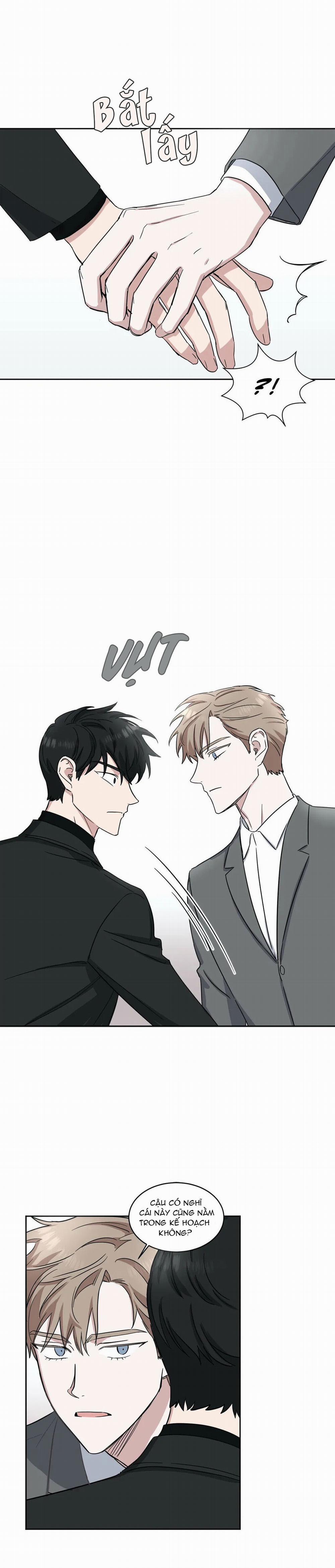 Bấm Máy 10 trang 21