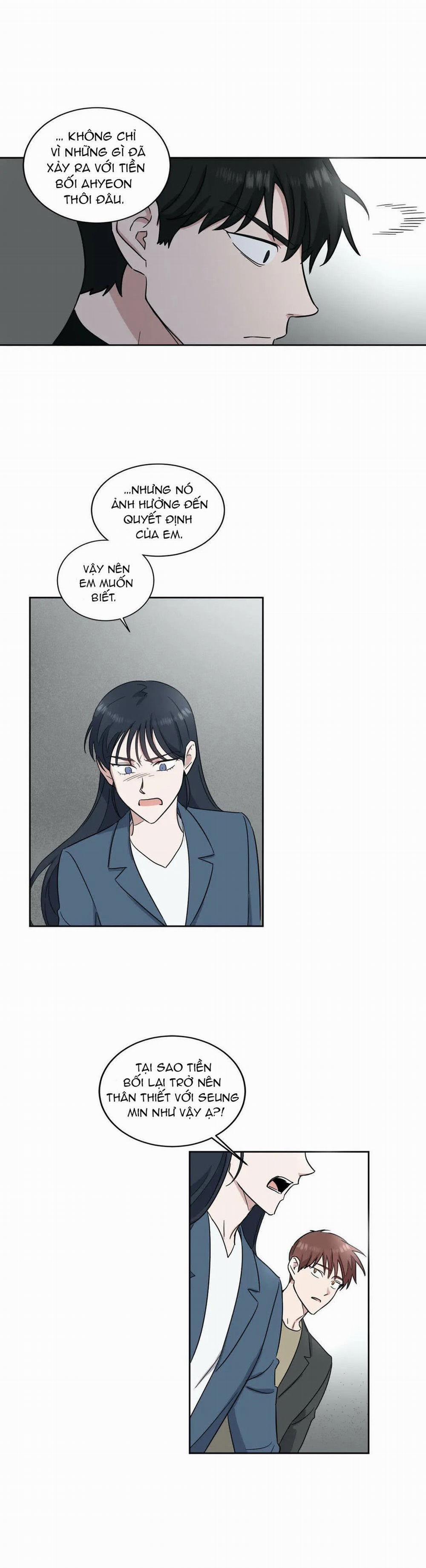 Bấm Máy 10 trang 4