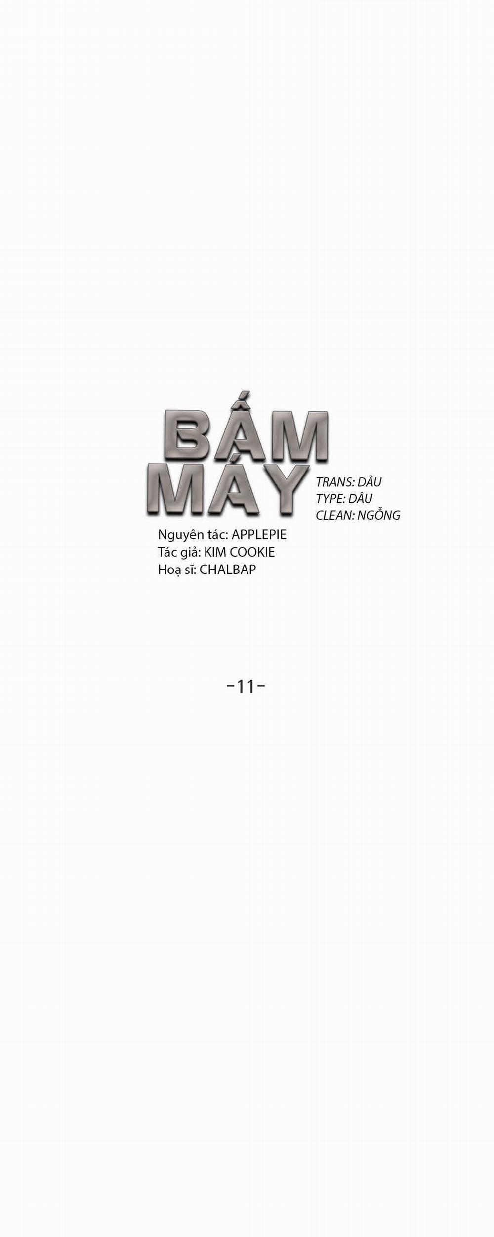 Bấm Máy 11 trang 12
