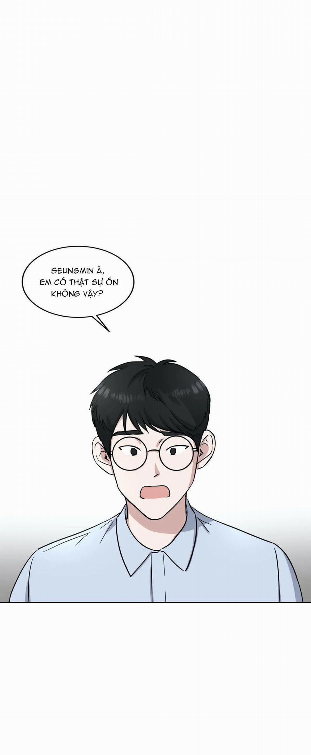 Bấm Máy 11 trang 13