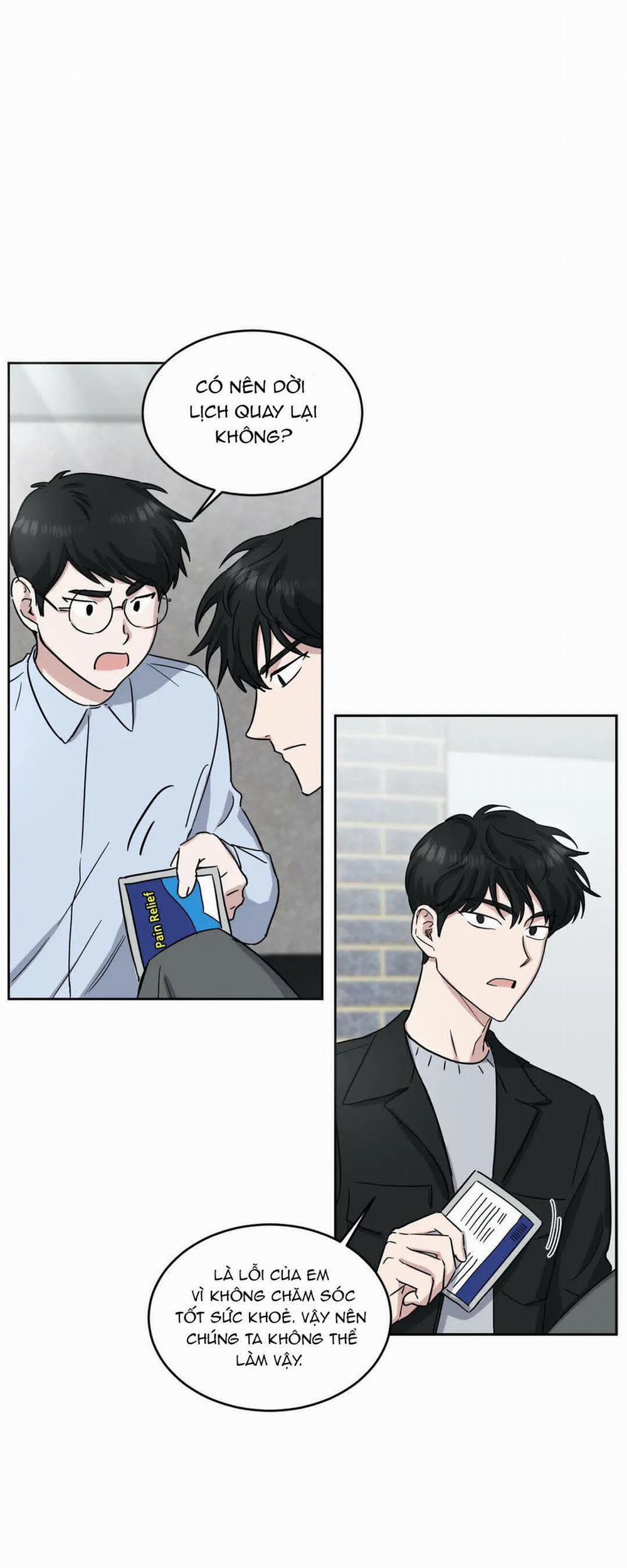 Bấm Máy 11 trang 16