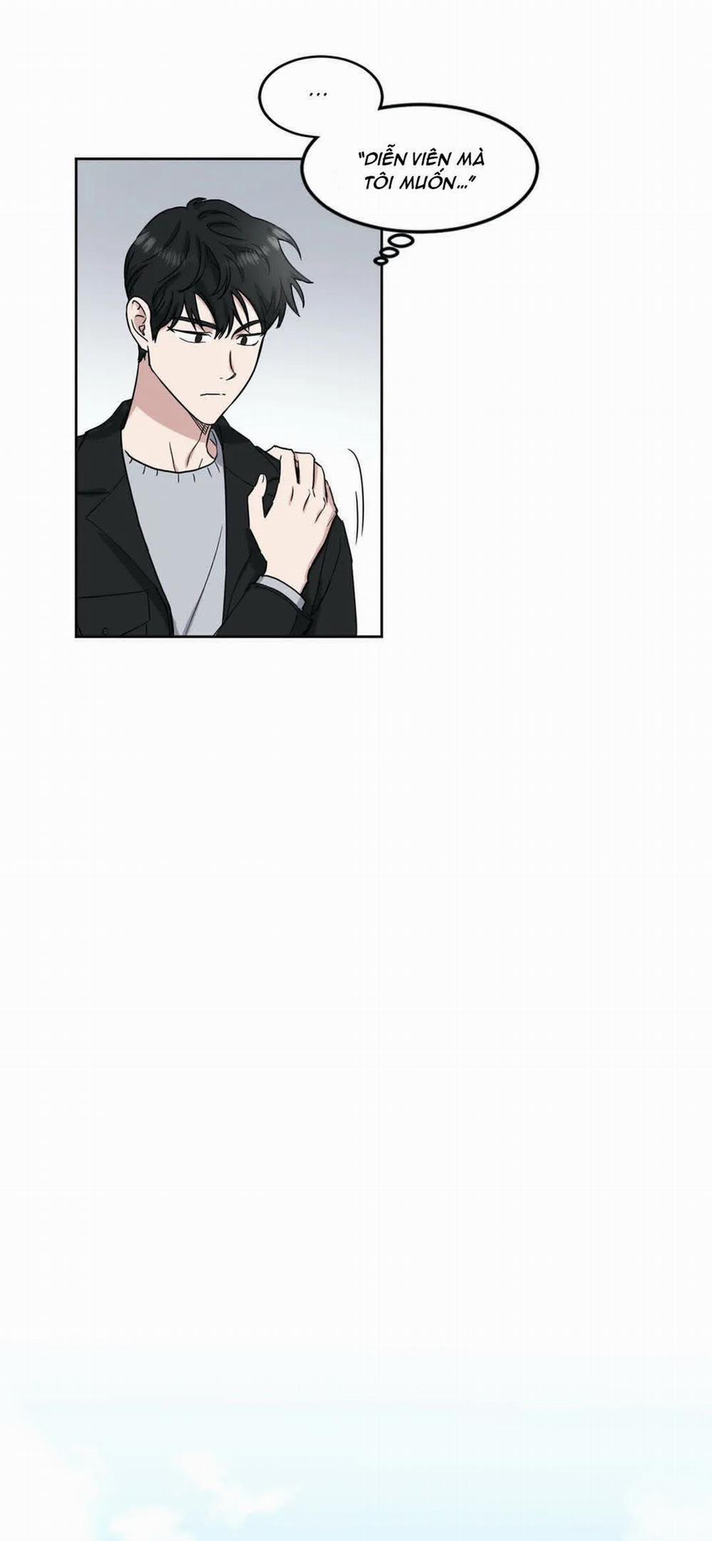 Bấm Máy 11 trang 23