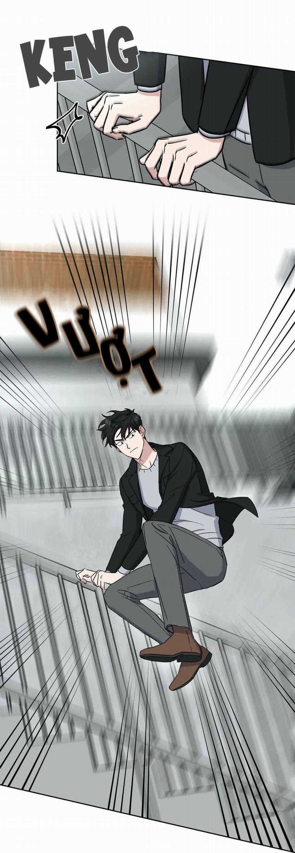 Bấm Máy 11 trang 26