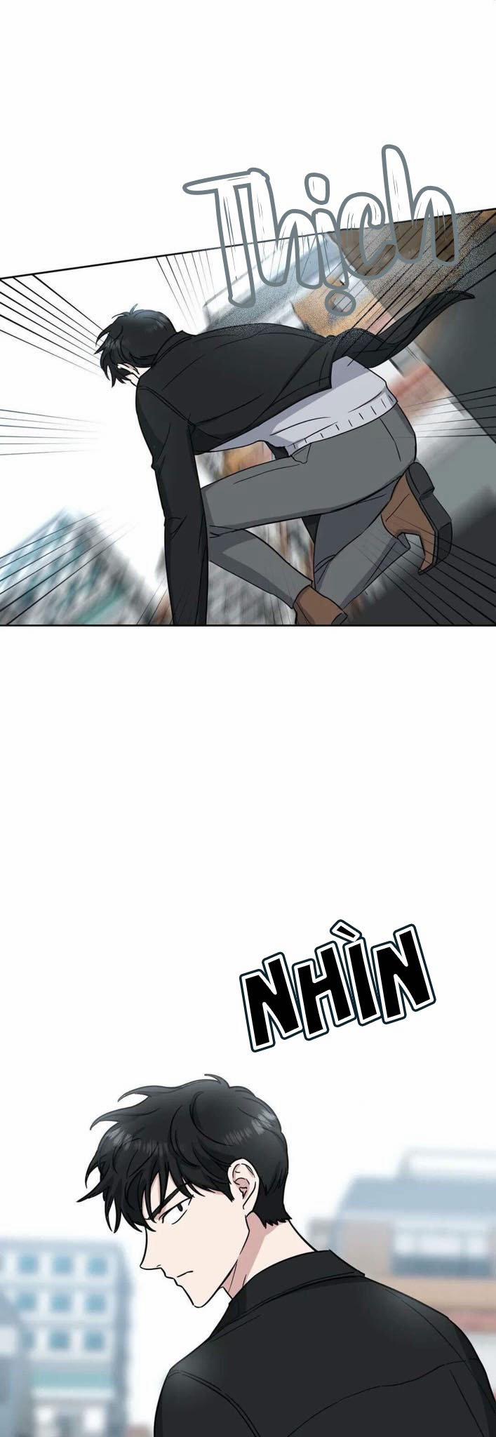 Bấm Máy 11 trang 27