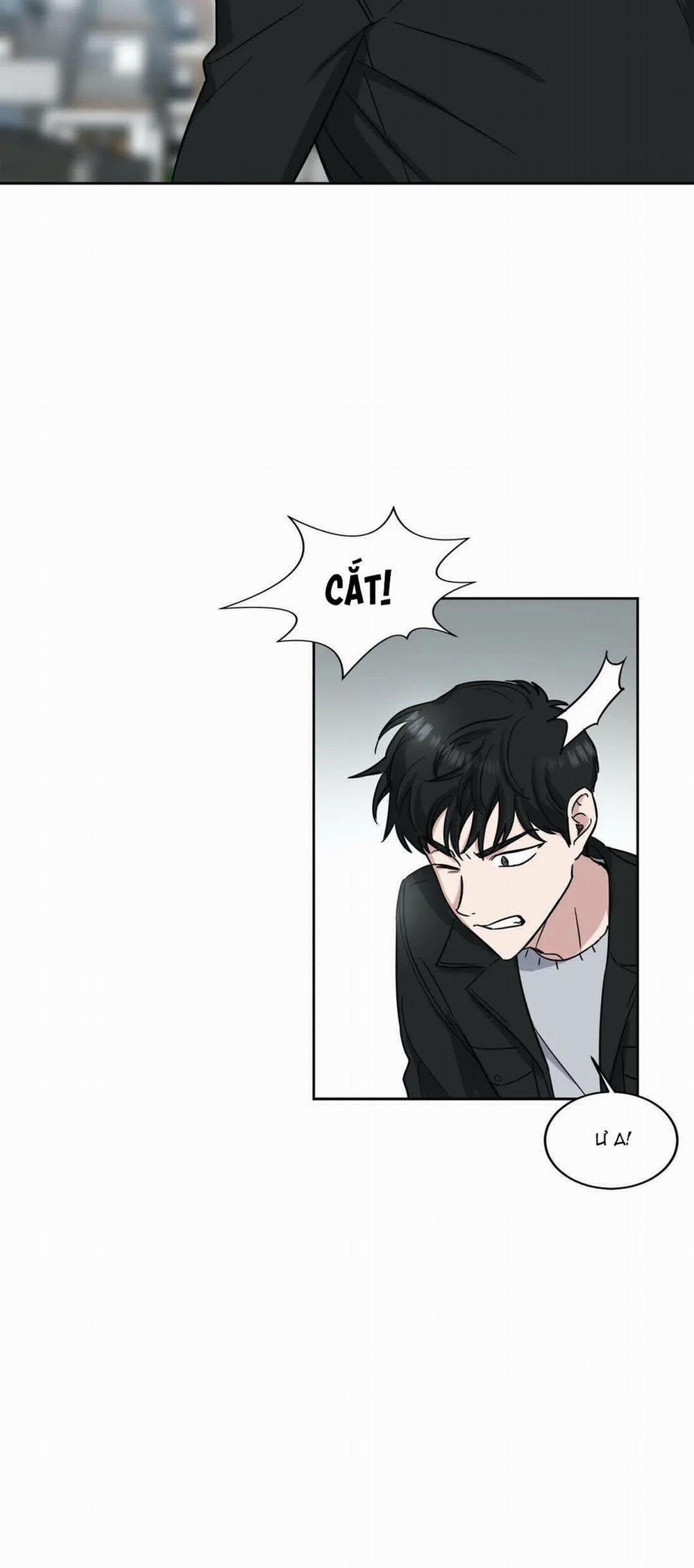 Bấm Máy 11 trang 28