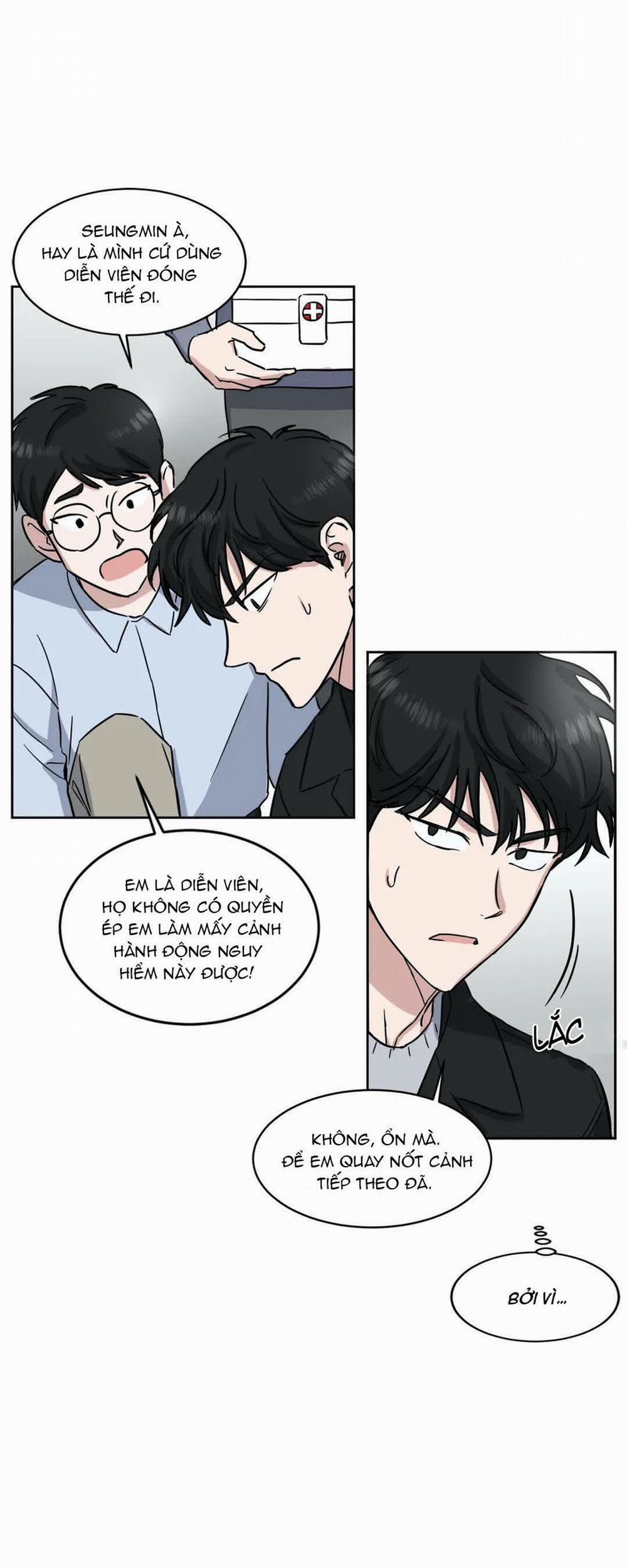 Bấm Máy 11 trang 30