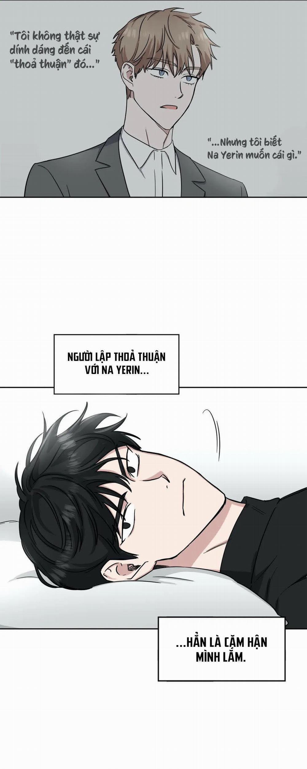 Bấm Máy 11 trang 4