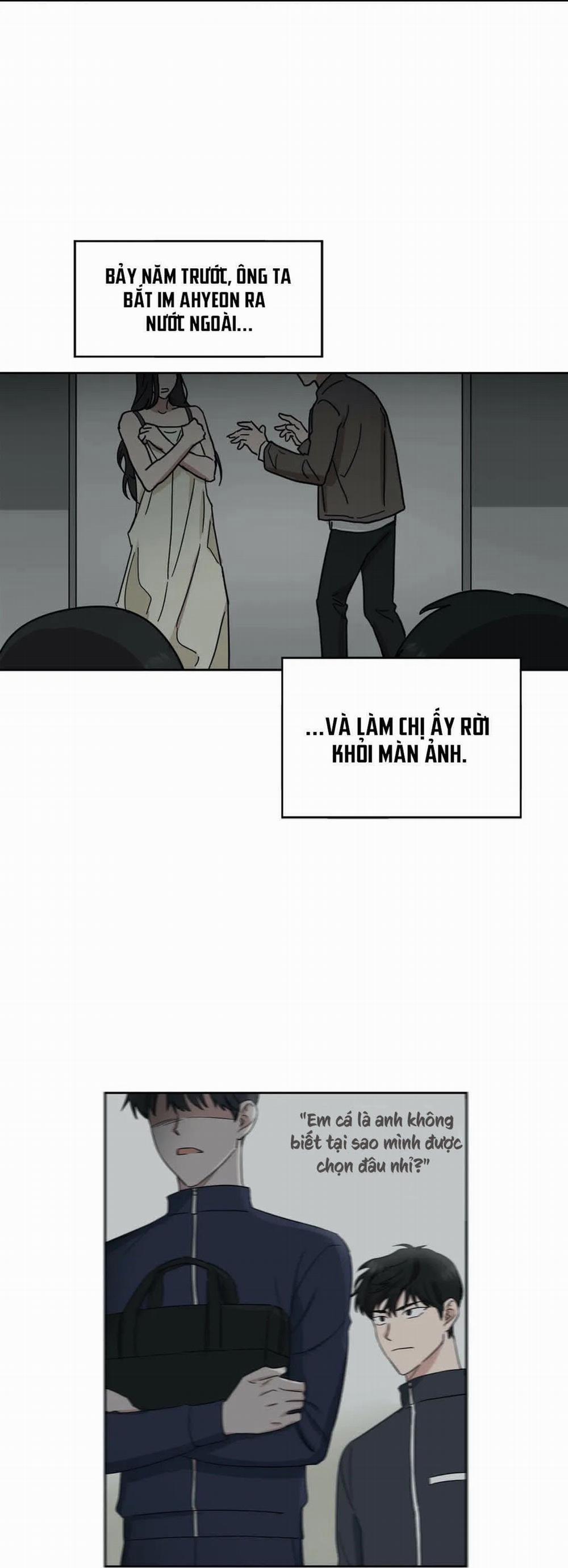 Bấm Máy 11 trang 7