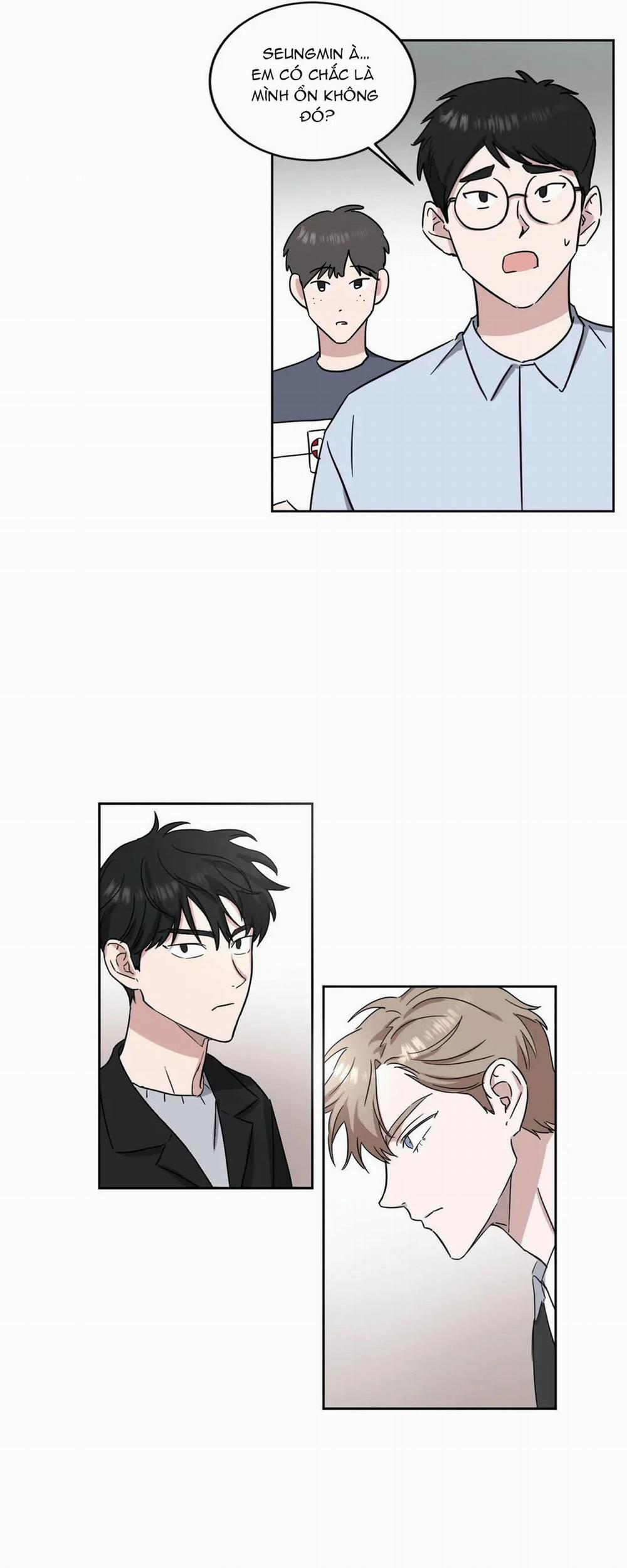 Bấm Máy 12 trang 1