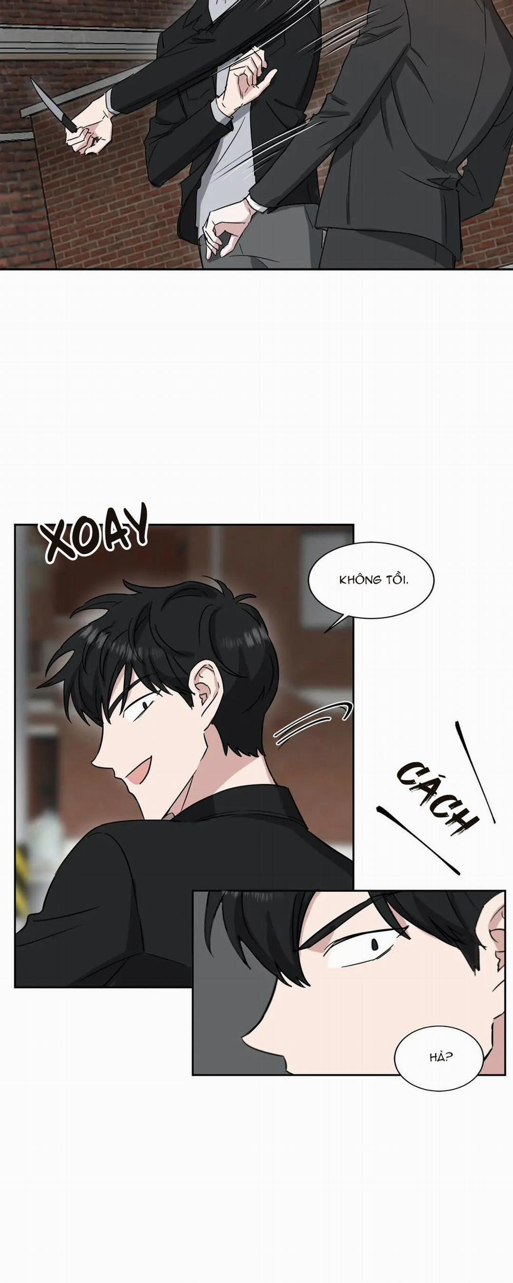 Bấm Máy 12 trang 10