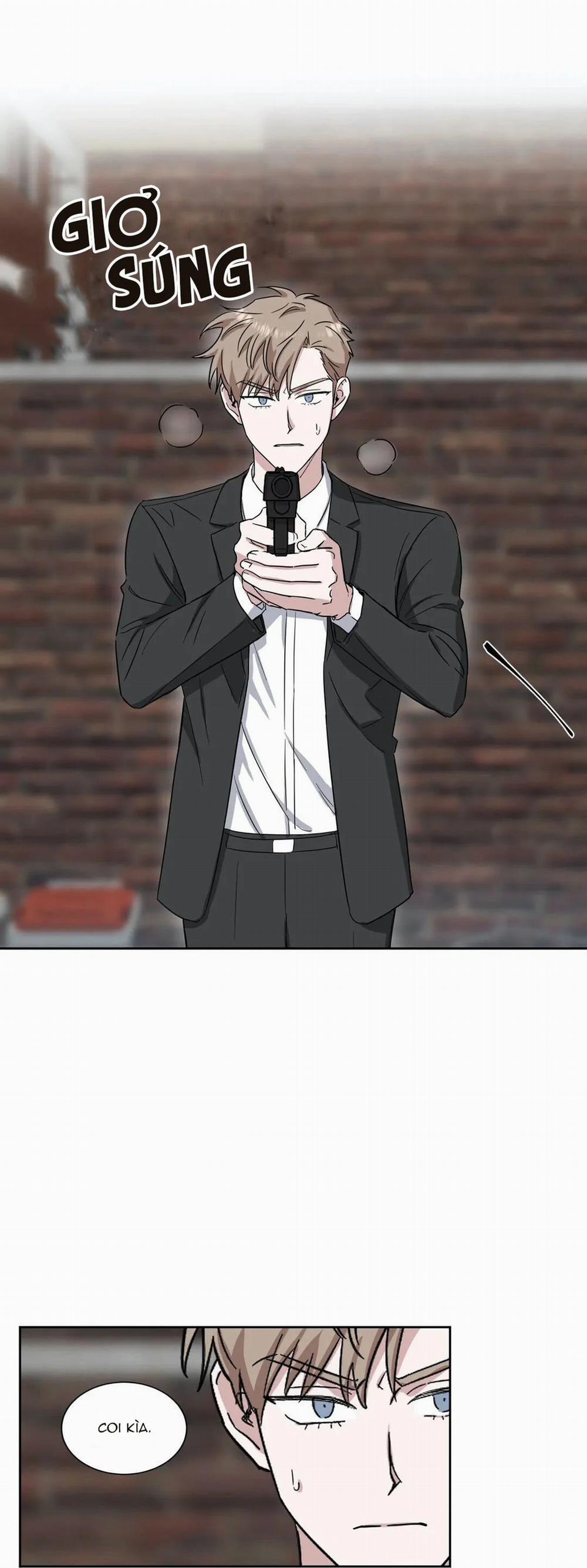 Bấm Máy 12 trang 11