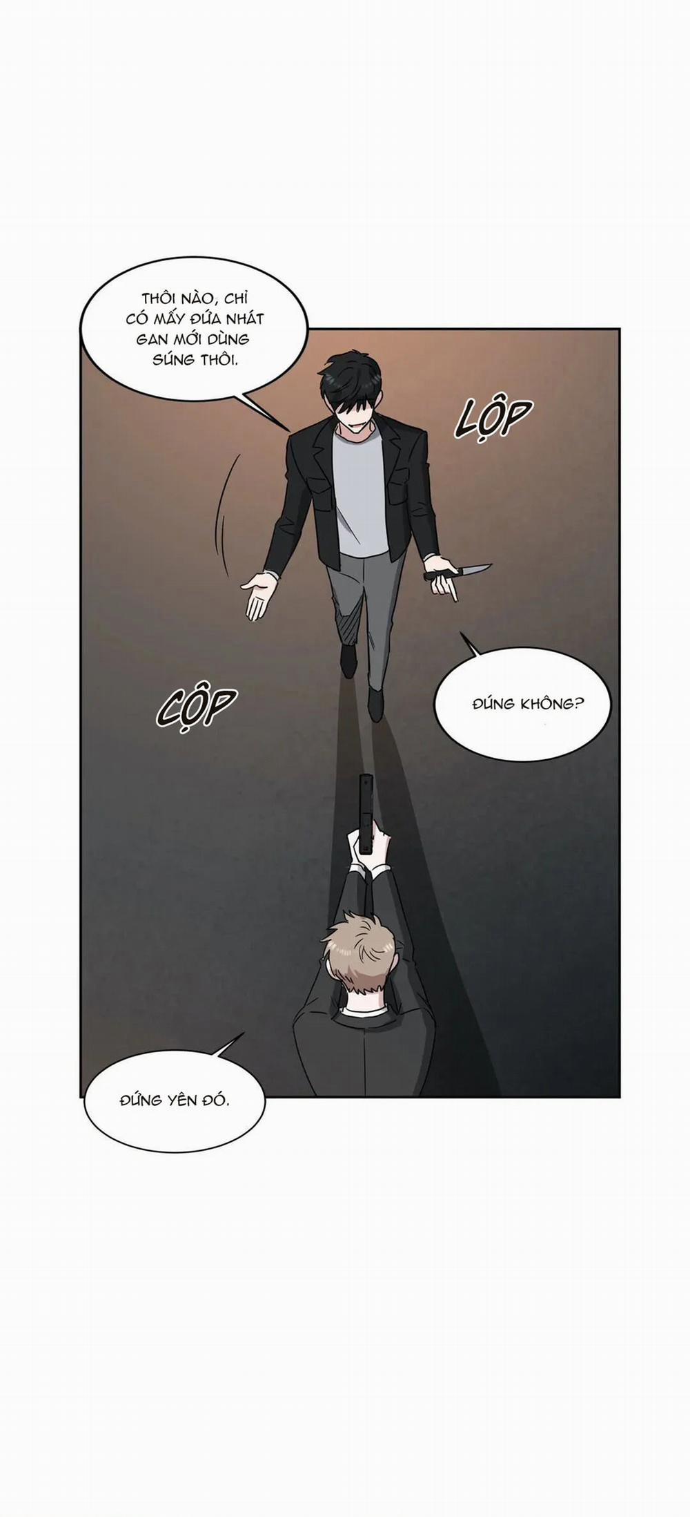 Bấm Máy 12 trang 12