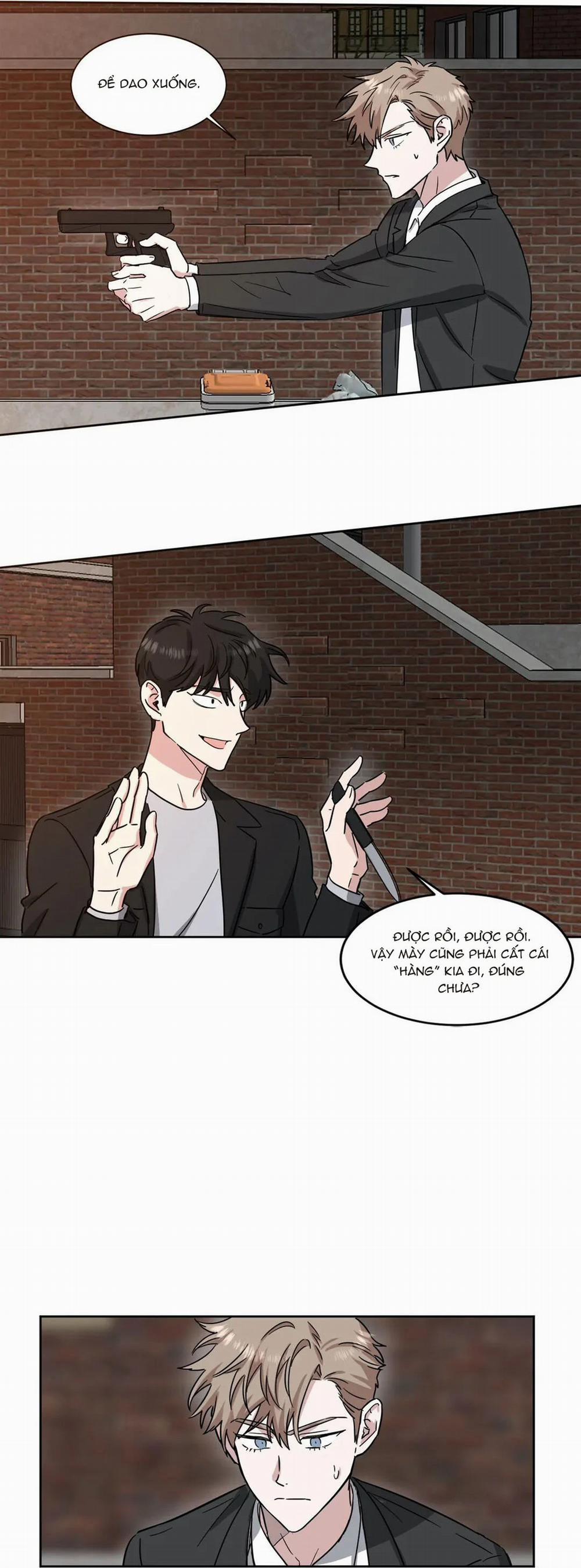 Bấm Máy 12 trang 13