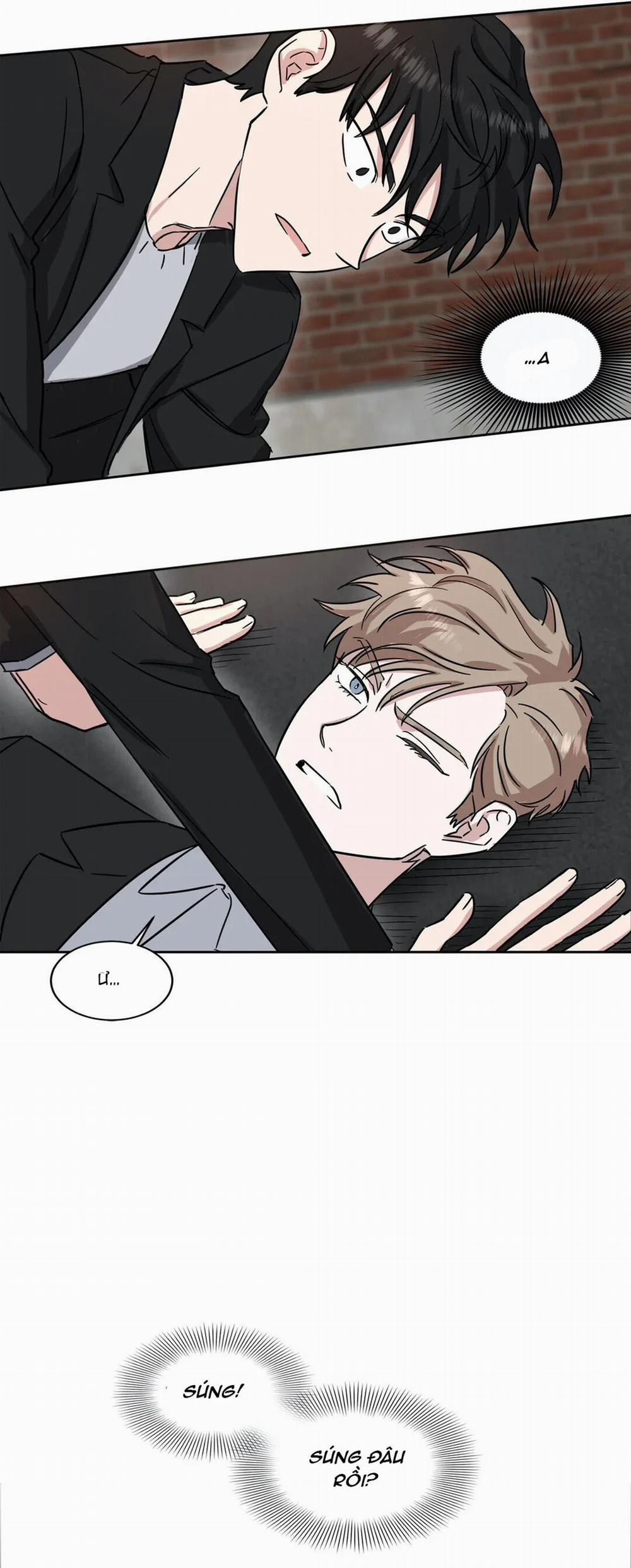 Bấm Máy 12 trang 19