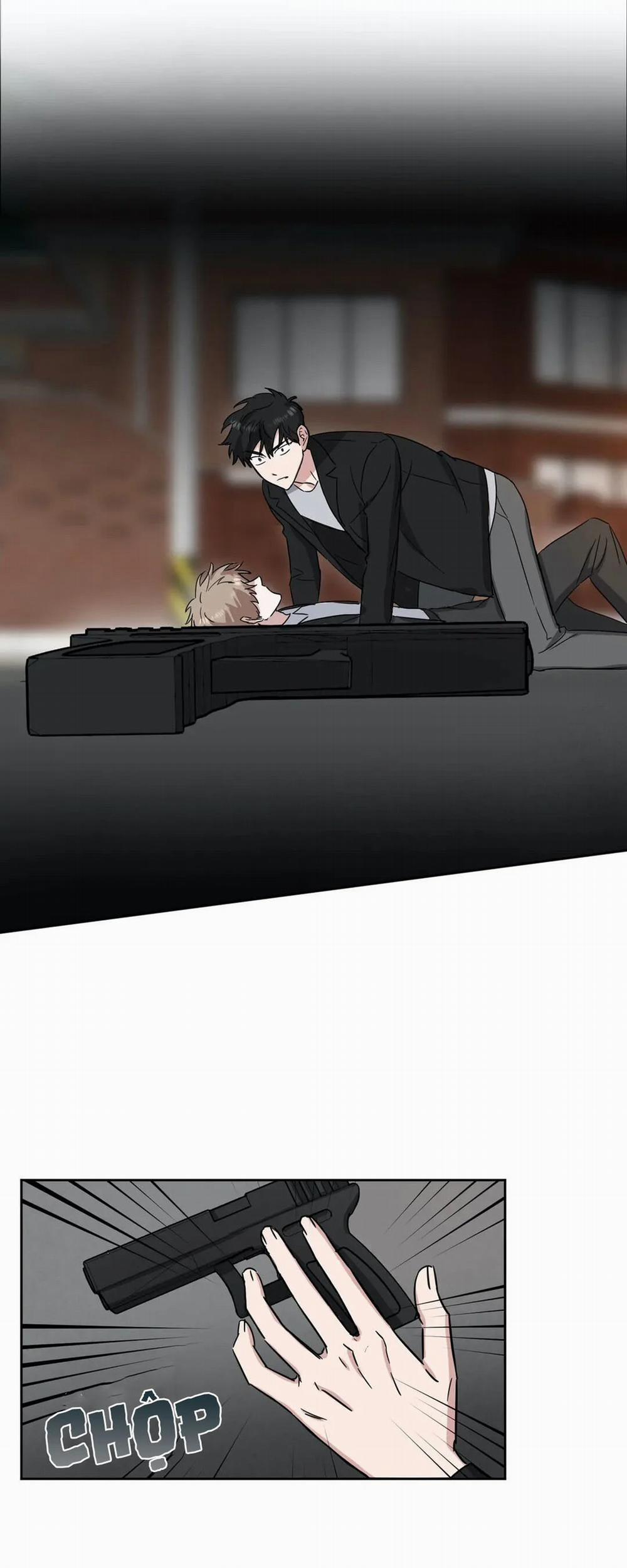 Bấm Máy 12 trang 20