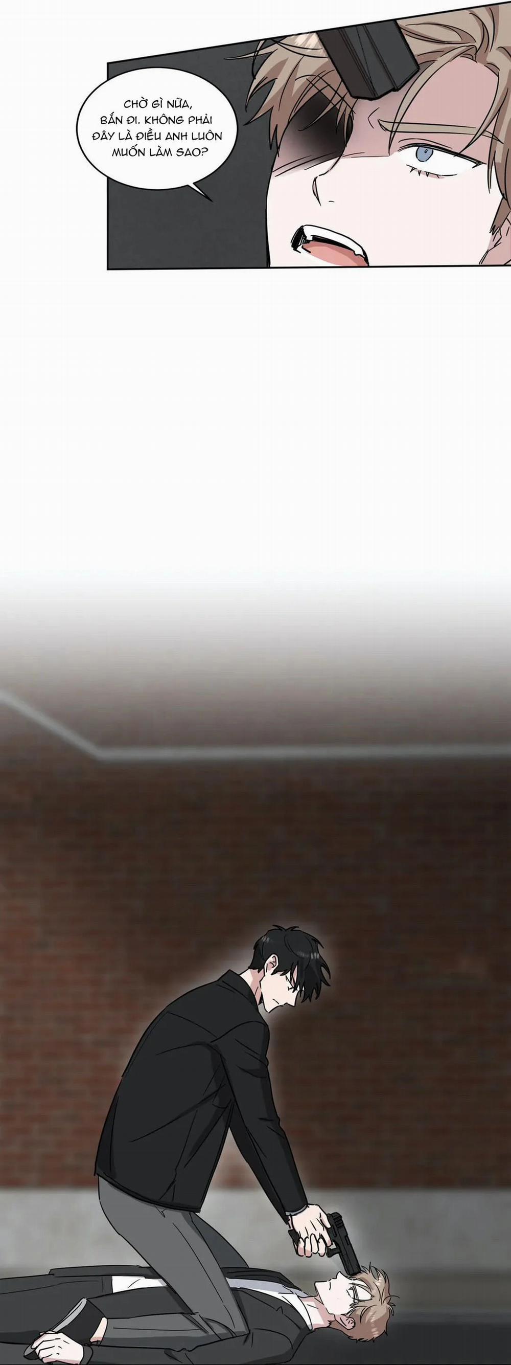 Bấm Máy 12 trang 23